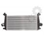 Radiator aer Radiator aer