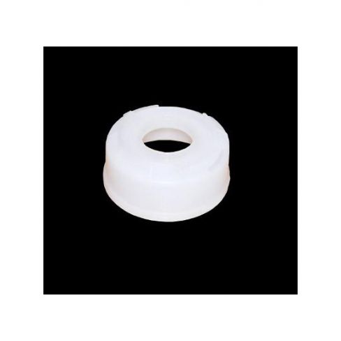 Rulment plastic alternator Rulment plastic alternator