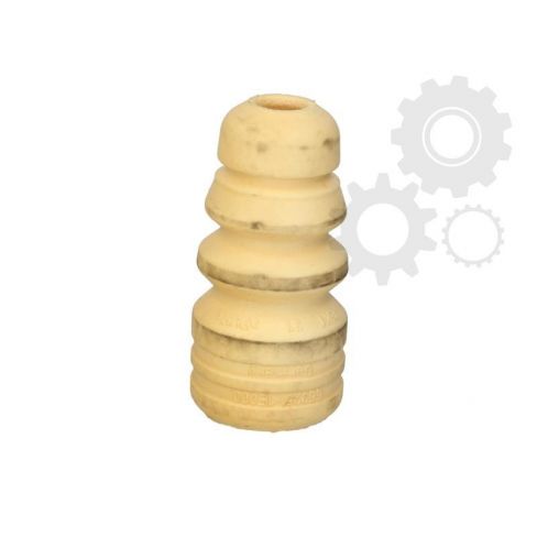 Protectie amortizor suspensie Protectie amortizor suspensie