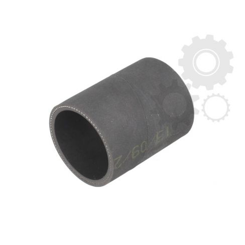 Furtun cauciuc sistem racire Furtun cauciuc sistem racire
