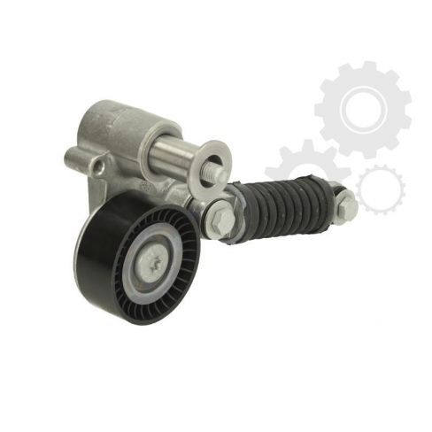 Intinzator curea