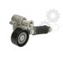 Intinzator curea
