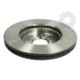 Disc frana Disc frana