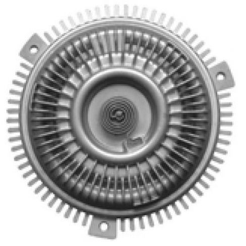 Ambreiaj ventilator Ambreiaj ventilator