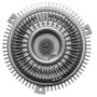 Ambreiaj ventilator Ambreiaj ventilator