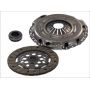 Clutch kit with bearing Clutch kit with bearing