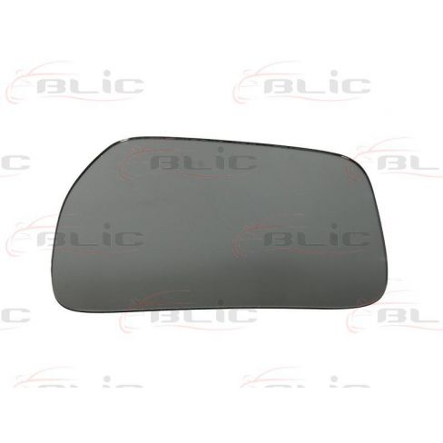Sticla oglinda retrovizoare Sticla oglinda retrovizoare