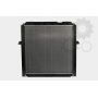 Radiator racire cu apa Radiator racire cu apa