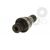 Arbore indirect