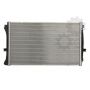 Radiator racire cu apa Radiator racire cu apa