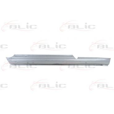 Kit reparatie prag lateral