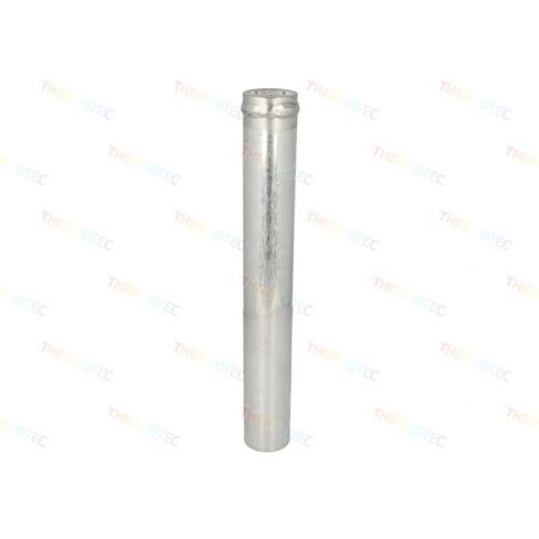 Uscator aer conditionat
