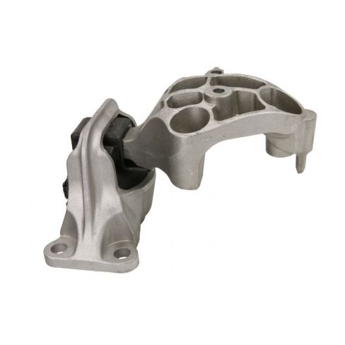 Suport motor Suport motor