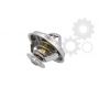 Termostat racire Termostat racire