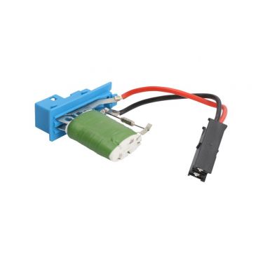 Regulator suflanta