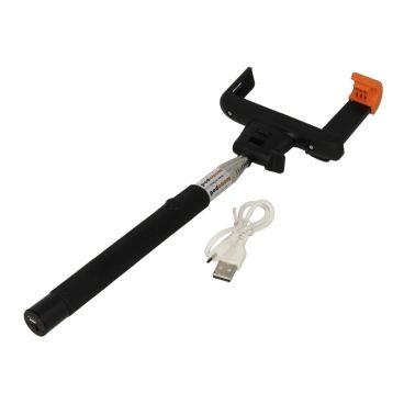 Suport pentru telefon