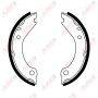 Sabot frana