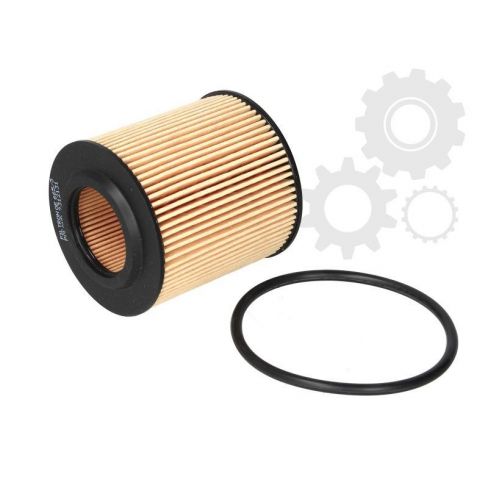 Filtru ulei Filtru ulei