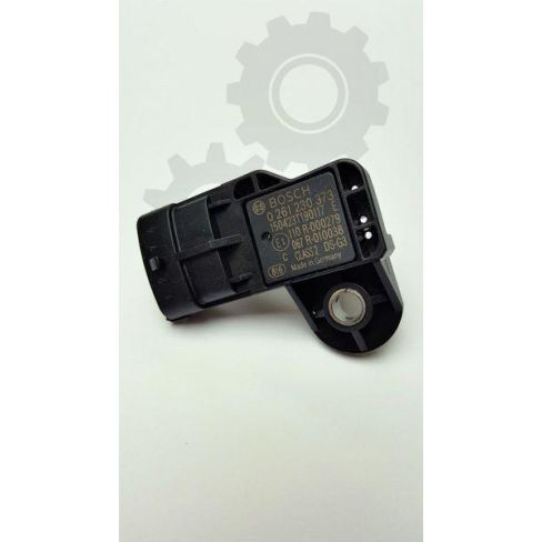 Senzor GPL Senzor GPL