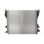 Radiator racire cu apa Radiator racire cu apa
