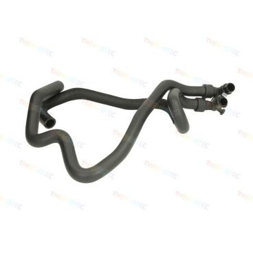 Furtun cauciuc sistem racire