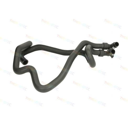 Furtun cauciuc sistem racire Furtun cauciuc sistem racire