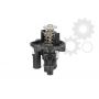 Termostat racire Termostat racire