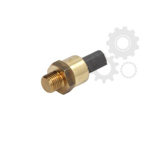Termocupla ventilator radiator racire