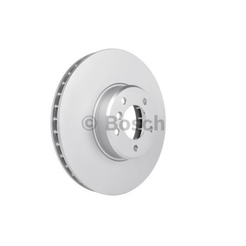 Disc frana Disc frana