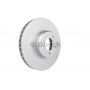 Disc frana Disc frana