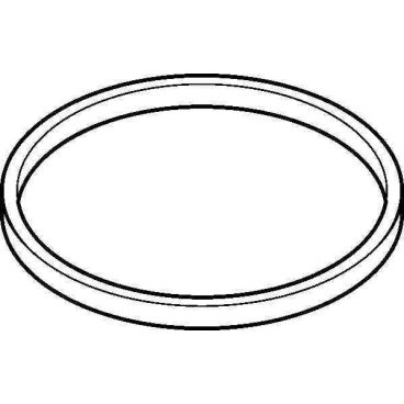 Suport garnitura galerie admisie