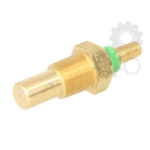 Senzor tempertura lichid racire Senzor tempertura lichid racire