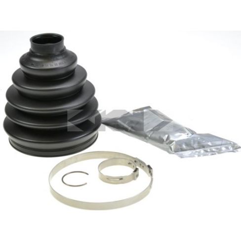 Kit burduf ax cardanic Kit burduf ax cardanic