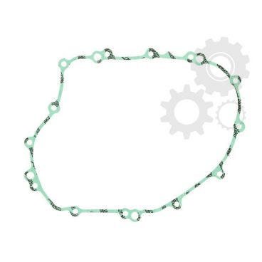 Garnitura capac ambreiaj