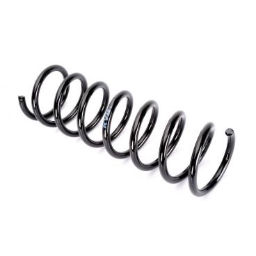 Arc suspensie axa spate