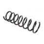 Arc suspensie axa spate