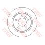 Disc frana Disc frana