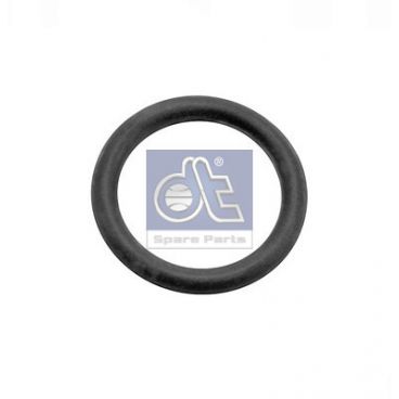 Rubber O-Rings