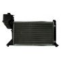 Radiator racire cu apa Radiator racire cu apa