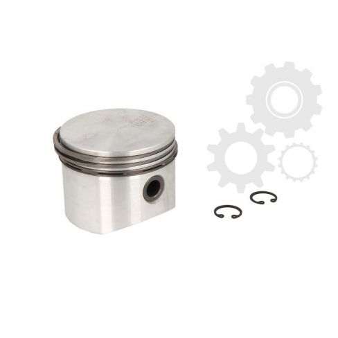 Piston compresor Piston compresor