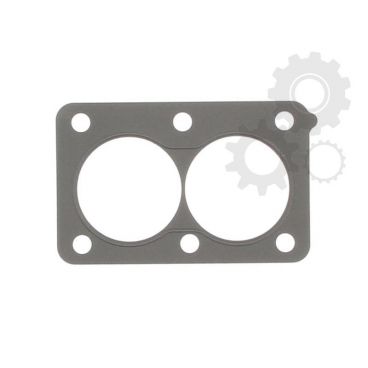 Garnitura capac culbutor