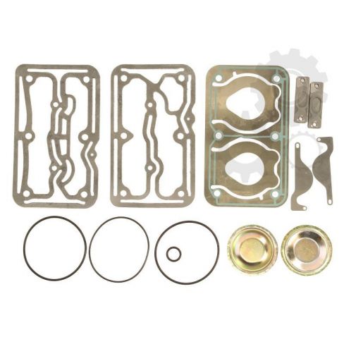 Kit reparatie compresor Kit reparatie compresor