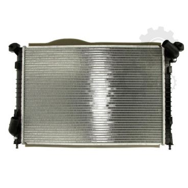 Radiator racire cu apa