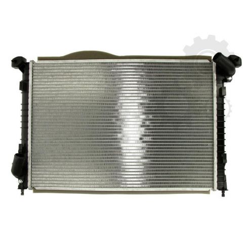 Radiator racire cu apa Radiator racire cu apa