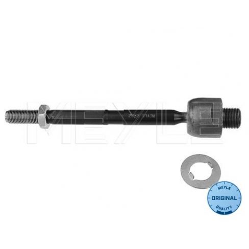 Bieleta directie (fara cap) Bieleta directie (fara cap)