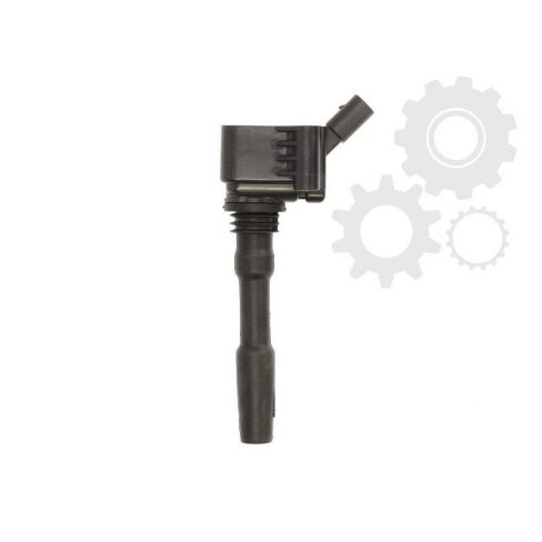 Bobina inductie Bobina inductie