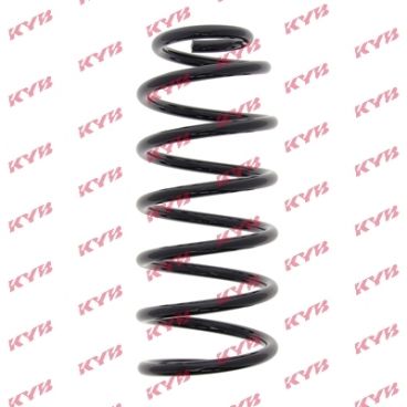 Arc suspensie axa fata