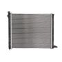Radiator racire cu apa Radiator racire cu apa