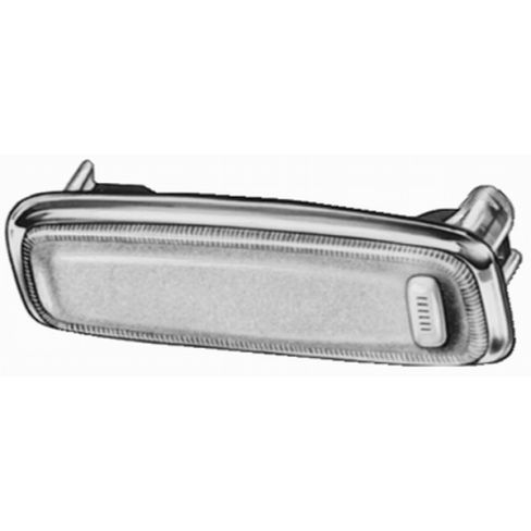 Elemente lampa iluminare interior