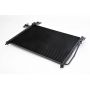 Radiator aer conditionat Radiator aer conditionat